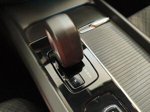 Volvo V60 2.0 B4 (D) Core Auto 20