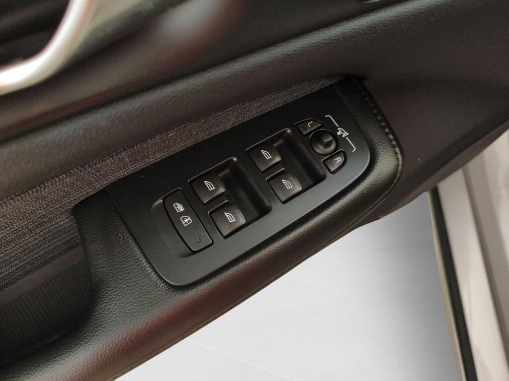 Volvo V60 2.0 B4 (D) Core Auto Segunda mano
