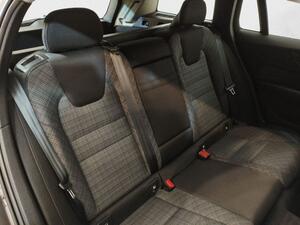 Volvo V60 2.0 B4 (D) Core Auto 13
