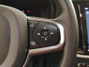 Volvo V60 2.0 B4 (D) Core Auto 10