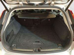 Volvo V60 2.0 B4 (D) Core Auto 6