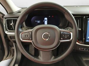 Volvo V60 2.0 B4 (D) Core Auto 8
