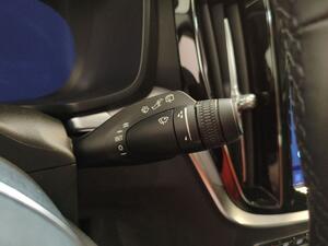 Volvo V60 2.0 B4 (D) Core Auto 16