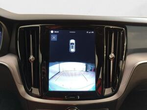 Volvo V60 2.0 B4 (D) Core Auto 19
