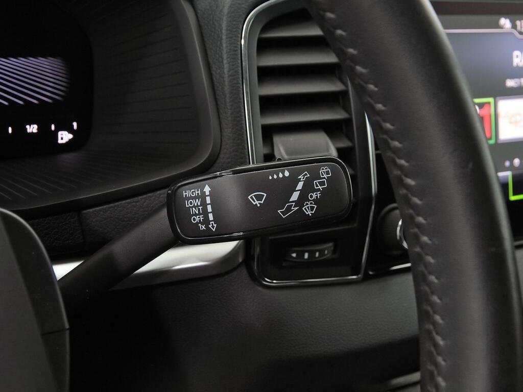 Skoda Karoq 1.0 TSI 81kW (110CV) Selection Segunda mano