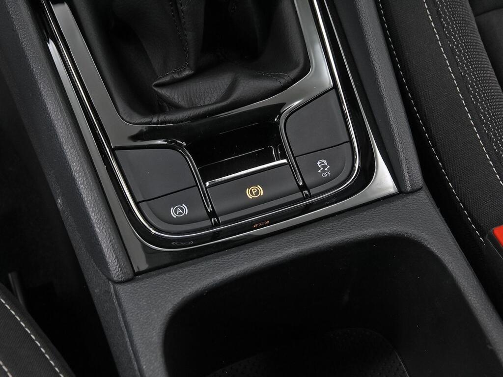 Skoda Karoq 1.0 TSI 81kW (110CV) Selection Segunda mano