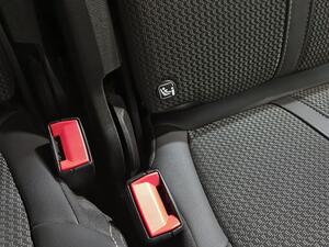 Peugeot 5008 1.2 PureTech 96KW S&S GT EAT8 34