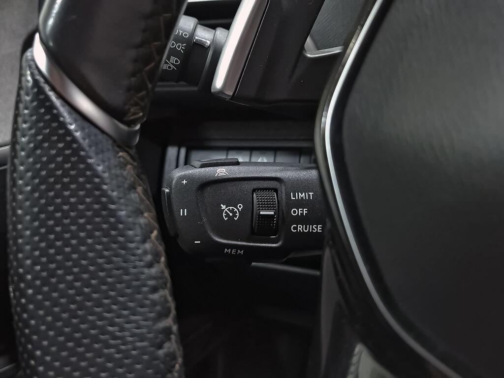 Peugeot 5008 1.2 PureTech 96KW S&S GT EAT8 Segunda mano