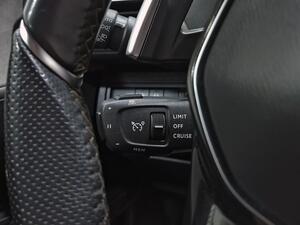 Peugeot 5008 1.2 PureTech 96KW S&S GT EAT8 17