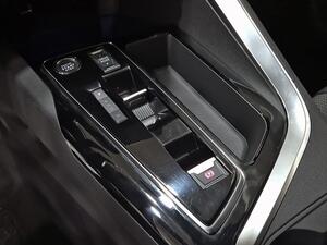 Peugeot 5008 1.2 PureTech 96KW S&S GT EAT8 31
