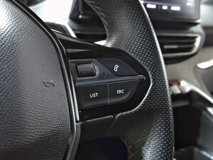 Peugeot 5008 1.2 PureTech 96KW S&S GT EAT8 20