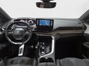 Peugeot 5008 1.2 PureTech 96KW S&S GT EAT8 6