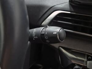 Peugeot 5008 1.2 PureTech 96KW S&S GT EAT8 18