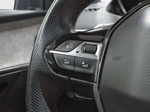 Peugeot 5008 1.2 PureTech 96KW S&S GT EAT8 19