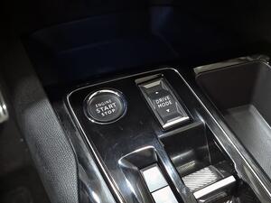 Peugeot 5008 1.2 PureTech 96KW S&S GT EAT8 28