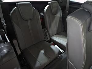 Peugeot 5008 1.2 PureTech 96KW S&S GT EAT8 9