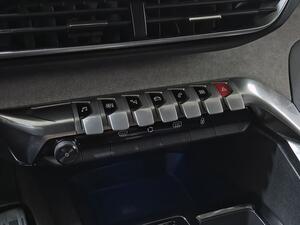 Peugeot 5008 1.2 PureTech 96KW S&S GT EAT8 27