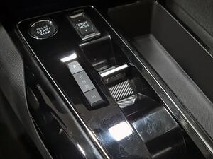 Peugeot 5008 1.2 PureTech 96KW S&S GT EAT8 29