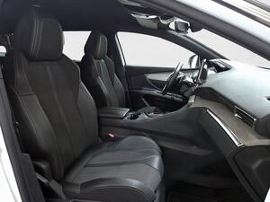Peugeot 5008 1.2 PureTech 96KW S&S GT EAT8 7
