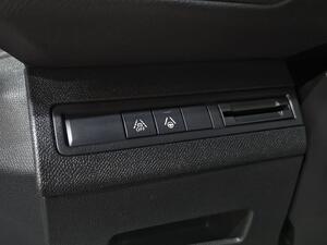 Peugeot 5008 1.2 PureTech 96KW S&S GT EAT8 14