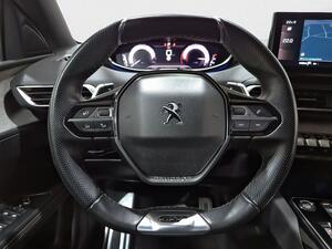 Peugeot 5008 1.2 PureTech 96KW S&S GT EAT8 21