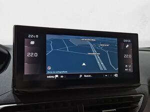 Peugeot 5008 1.2 PureTech 96KW S&S GT EAT8 22