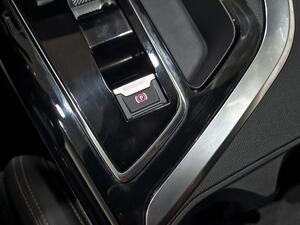Peugeot 5008 1.2 PureTech 96KW S&S GT EAT8 30