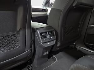 Peugeot 5008 1.2 PureTech 96KW S&S GT EAT8 35