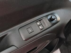 Peugeot Partner FURGON 1.5 BLUEHDI 100 PRO STANDARD 3P 600KGS 10