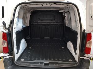 Peugeot Partner FURGON 1.5 BLUEHDI 100 PRO STANDARD 3P 600KGS 8