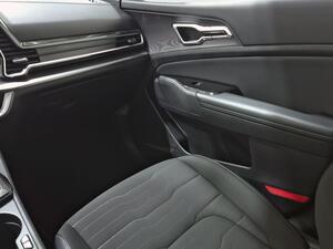 Kia Sportage 1.6 T-GDi HEV 171kW (230CV) Tech 4x2 32