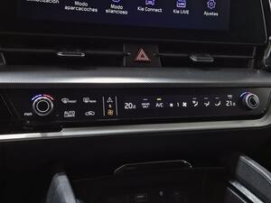 Kia Sportage 1.6 T-GDi HEV 171kW (230CV) Tech 4x2 41