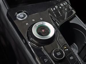 Kia Sportage 1.6 T-GDi HEV 171kW (230CV) Tech 4x2 28