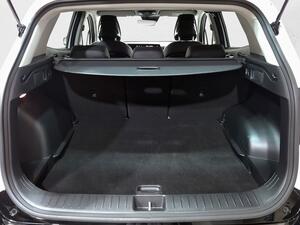 Kia Sportage 1.6 T-GDi HEV 171kW (230CV) Tech 4x2 9