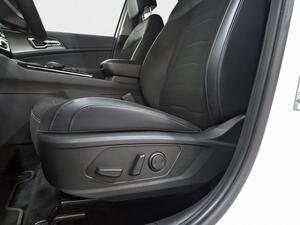 Kia Sportage 1.6 T-GDi HEV 171kW (230CV) Tech 4x2 30