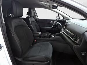 Kia Sportage 1.6 T-GDi HEV 171kW (230CV) Tech 4x2 7