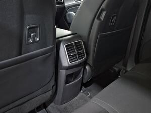 Kia Sportage 1.6 T-GDi HEV 171kW (230CV) Tech 4x2 34