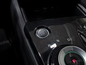 Kia Sportage 1.6 T-GDi HEV 171kW (230CV) Tech 4x2 42