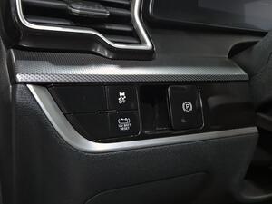 Kia Sportage 1.6 T-GDi HEV 171kW (230CV) Tech 4x2 11