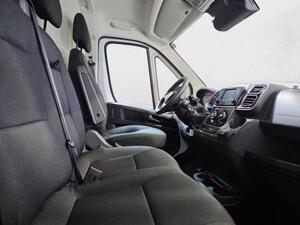 Fiat Ducato FG 2.2 BLUEHDI 140 35 HEAVY L4H2 4P 19