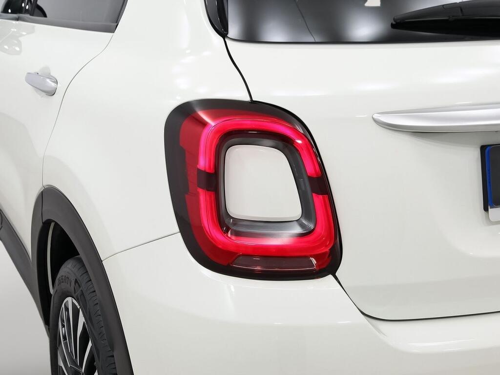 Fiat 500X 1.0 Firefly T3 88KW (120 CV) Segunda mano