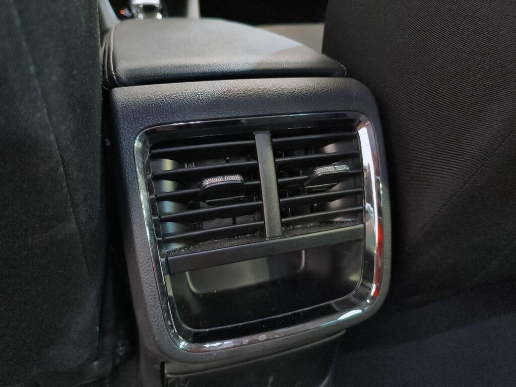 Skoda Octavia Combi 2.0 TDI 147kW(200CV) DSG 4x4 Scout Segunda mano