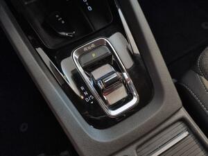 Skoda Octavia Combi 2.0 TDI 147kW(200CV) DSG 4x4 Scout 19