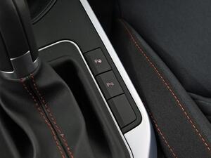 Seat Arona 1.0 TSI 85kW (115CV) DSG FR XL 29