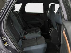 Cupra Terramar 1.5 TSI e-Hybrid 150kW (204 CV) DSG 6