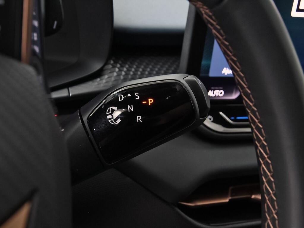 Cupra Terramar 1.5 TSI e-Hybrid 150kW (204 CV) DSG 15