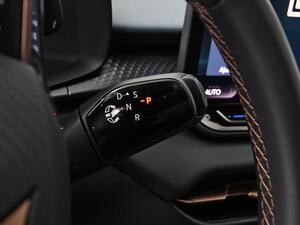 Cupra Terramar 1.5 TSI e-Hybrid 150kW (204 CV) DSG 15