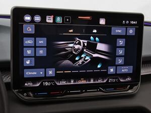 Cupra Terramar 1.5 TSI e-Hybrid 150kW (204 CV) DSG 31