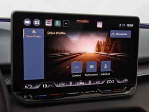 Cupra Terramar 1.5 TSI e-Hybrid 150kW (204 CV) DSG 23