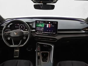 Cupra Terramar 1.5 TSI e-Hybrid 150kW (204 CV) DSG 4